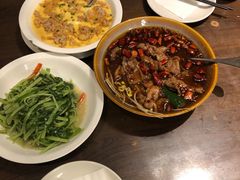 -新旺茶餐厅(嘉里城店)