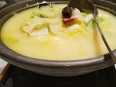 -董家大院·京味家常菜(朝丰家园店)