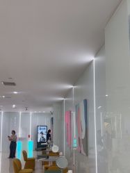 -AIST爱思特医疗美容医院