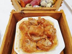 -顺德渔村·岭南一号