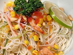 -米泰芒·东南亚料理(体育西店)