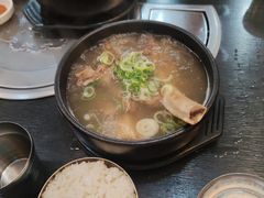 -莲洞本家