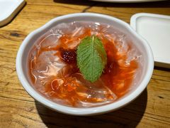 -平娃三宝烧烤·面食(富丰桥店)