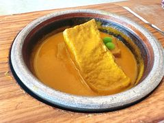 -无味舒食(环岛路店)