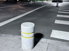 -壹伍陆连锁汽车维修美容(宝安中心区店)