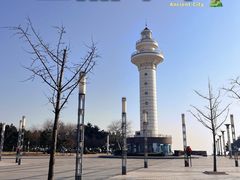 -巧克力渔家.小船海鲜家常菜(万平口店)