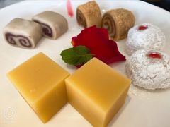 -唐廊烤鸭店(工体店)