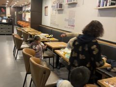 -豪客来牛排(中核世纪广场店)