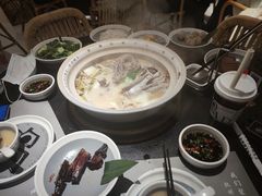 -老鸭集(金沙龙湖天街店)
