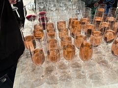 -菲住布渴酒店自助餐厅(阿里巴巴西溪园区店)