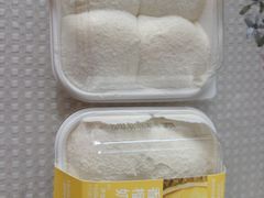 -好利来(新宜白店)