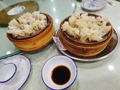 -天瑞祥烧麦馆(芥园西道店)