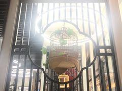 -四季小馆·地道北京小吃(广百店)