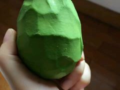 -二毛稍麦