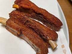 -喜鼎海胆水饺(朝阳区三里屯太古里北区店)