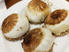 -蓉李记成都名小吃(合肥包河万达店)