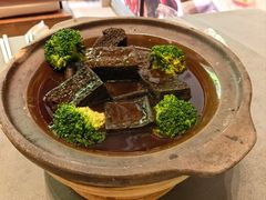 -潮澎派·潮汕菜大排档(南较西路店)