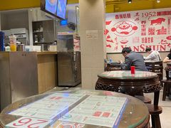 -仁信双皮奶(庙前直街店)