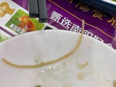 -南阳食府·河南豫菜(南阳驻京办店)