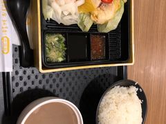 -大家乐(广州天河城六楼店)