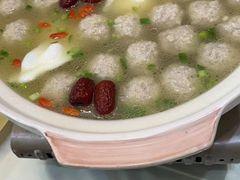 -三湘四水湖南特色餐厅(颐景公寓店)