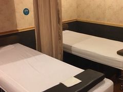 -艺林盲人按摩院(长寿店)