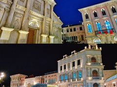 -华谊兄弟（长沙）电影小镇