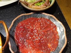 -山城鼎重庆老火锅(西安钟楼店)