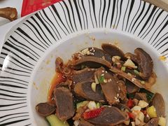 -御膳粥·牛乳粥底火锅·地道顺德菜(容桂店)