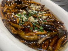 -欣旺·迎宾楼·百年无锡菜