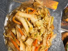 -HONGA HONGA雄家(曹路店)