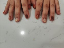 -如一·美甲美睫