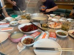 -阿杜打边炉(五江天街店)