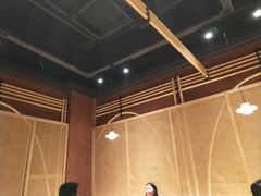 -十三式重庆江湖菜(金茂览秀城店)