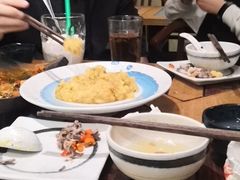 -紫滇源云南生态菜(丹凤街店)