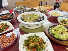 -毛家湘味楼(虹梅店)
