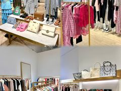 -砂之船奥莱(南京江宁店)