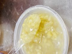 老胡甜汤-老胡甜汤(龙眼店)
