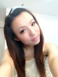 IMG_1428-FIONA MAKE UP恋妆造型