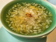 -西湖春天•老字号杭州菜(百汇店)