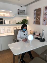 -大华韩艺整形美容医院