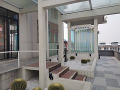 -柴油机1959创意园(IF1959文创园)