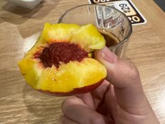 -豪客来牛排(中核世纪广场店)
