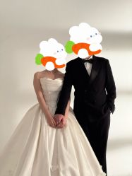 -北遇映画PHOTO GRAPHY STUDIO