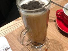 -必胜客(天河城店)
