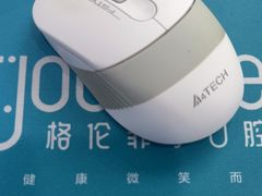 -深圳富茂格伦菲尔口腔门诊部(龙华清湖总院)