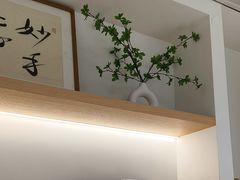 -极简口腔(总院)
