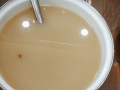 -黄连大头华烧鹅(萧地大马路店)