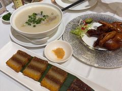 -雍苑(创润大厦店)