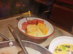 -東大方(海宁海昌路店)